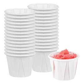 Restaurantware-HANDLE ONLY: Clean Tek Professional 63.98 Inch Dry Mop Handle, 1 Durable Mop Stick - Head And Frame Sold Separately, Ergonomic Grip, Green Fiberglass Stick, For Home Use