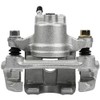 INEEDUP Rear Right Disc Brake Caliper Assembly With Bracket 19B2696
