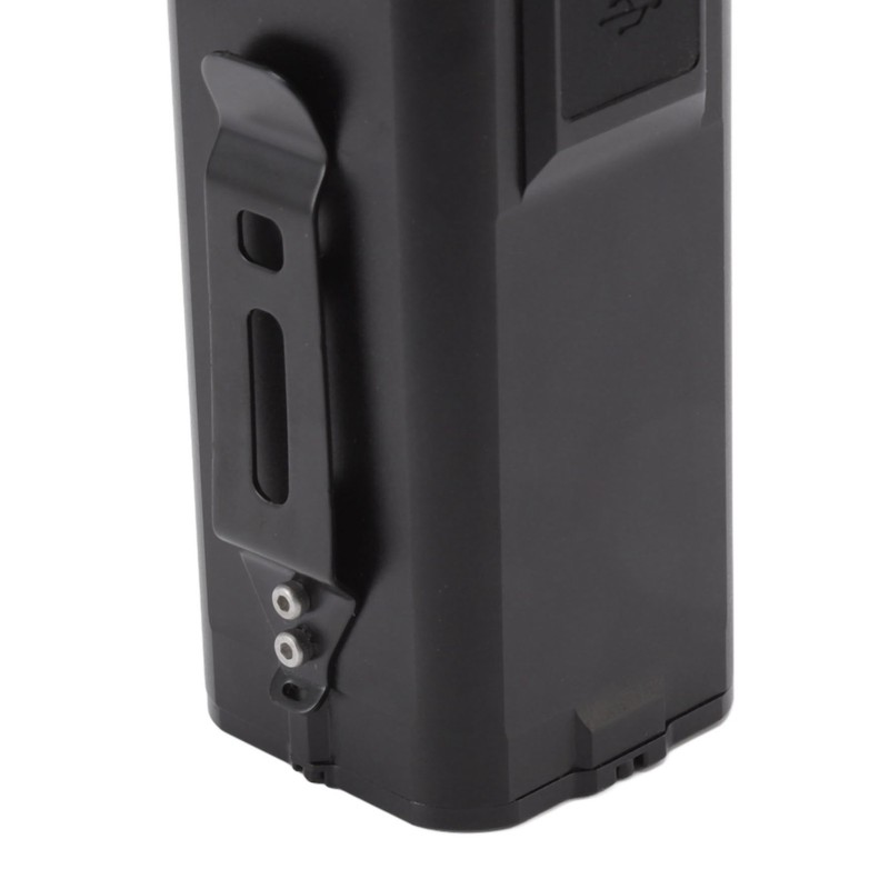 Portable Flashlight with Battery Ultra High Brightness IPX5 Waterproof Flashlight