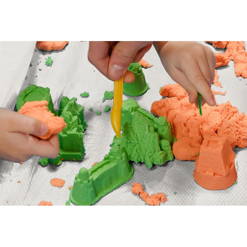 Quick Dam WUCM23-10 Craft Mat, White