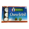 2 Pack Oseo Artril Suplemento Alimenticio Sabor Sin Sabor