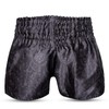Buddha Fight Wear Pantaloni da Muay Thai e Kick Boxing