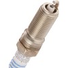 Motorcraft Spark Plug - SP411X
