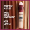 Corrector Facial Líquido Instant Age Rewind 6ml Maybelline