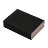 FolkArt Home Decor Sanding Foam Block,