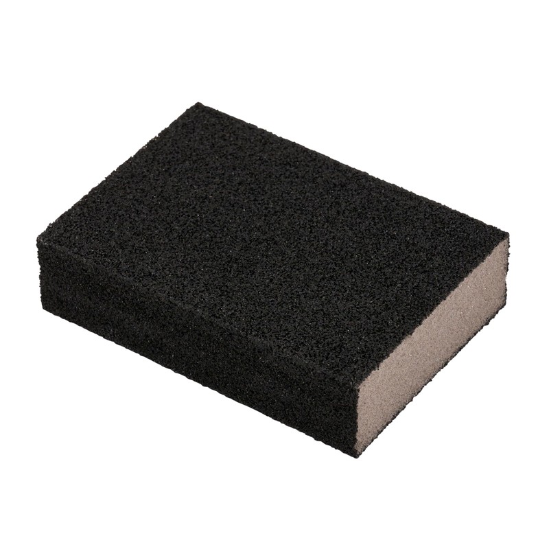 FolkArt Home Decor Sanding Foam Block,