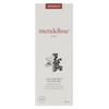 MENDELISSE RUBI 150 ml crema reparadora de estrias rojas