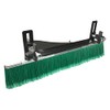 Grass Groomer Striping Kit for 42A Accel Mower Decks LP63762