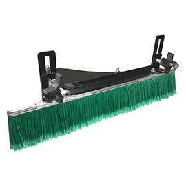 Grass Groomer Striping Kit for 42A Accel Mower Decks LP63762