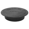 Jones Stephens Corp - 10 Sewer Box & Lid