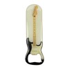 Electric Guitar Bottle Opener