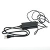 Dell 65W USB-C Laptop Charger,Latitude 5400 5410 5420 5430 5440