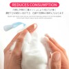 Soap Net, Face Wash Net, Foaming Net for Face, Soft