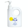 Supergoop! Everyday Sunscreen with Cellular Response Technology SPF 50, 18