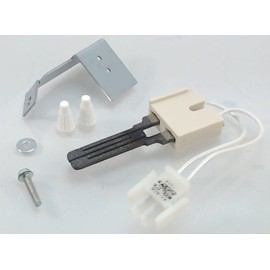 Robertshaw 41-411 Hsi Ignitor