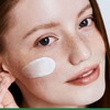 Farm Rx Super Greens Hyalru Ceramides Moisture Cream (3fl oz)