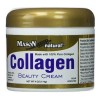 Crema Mason Vitamins Colágeno Belleza