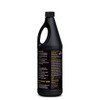 TECHRON - 266701317 Techron Concentrate Plus Fuel System Cleaner, 32