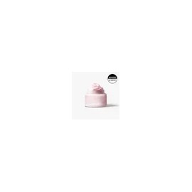 휩드 비건 휘핑 팩클렌저 80g 단지형 (5종 택1) Vegan Whipping Pack Cleanser 80g Jar (Choose 1 of 5 Types)