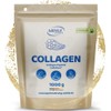 Collagen Powder 1 kg – Collagen Hydrolysate Peptides Type I,
