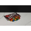 Fake Spilled Bag of Candy