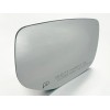 KAP Passenger Right Side Heated Mirror Glass for 2020-2024 Legacy