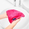 Original LaBeauté Make-Up Wipe, Face Cleansing and Make-Up Remover Cloth,