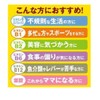 大塚製薬 ネイチャーメイド B-コンプレックス 60粒 60日分