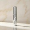 Odie 오디드 아티스트 잔머리 고정 카라 8ml, 1개 Odide Artist