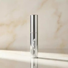 Odie 오디드 아티스트 잔머리 고정 카라 8ml, 1개 Odide Artist Dipping Top Coat 8ml, 1ea