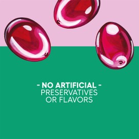 Newman's Own Lite Balsamic Vinaigrette, 16 oz