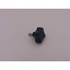 Bosch Replacement Screw 1609B00263