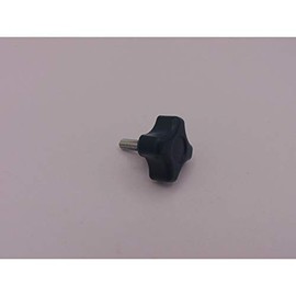 Bosch Replacement Screw 1609B00263