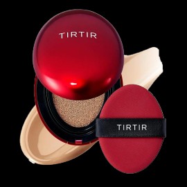 Tirtir Mask Fit Red Cushion 33N Macchiato 18g