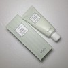 Bandi Flower Vita Essence Lotion Lime Forest 50ml / 반디 플라워 비타 에센스 로션 라임포레스트 50ml