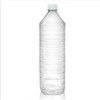 154 1.5L square bottled water bottle Daekyung PET / 생수 1.5L 사각 154개 페트병 생수통 대경페트