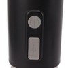 Coffee Maker Portable Segmented Pressing Lightweight Coffee Capsule Machine for