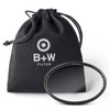 B+W MRC Nano Master UV Filter 62 mm (16x Coated,