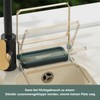 Collapsible Sink Strainer, Kitchen Sink Strainer, Sink Strainer, Sink Strainer,