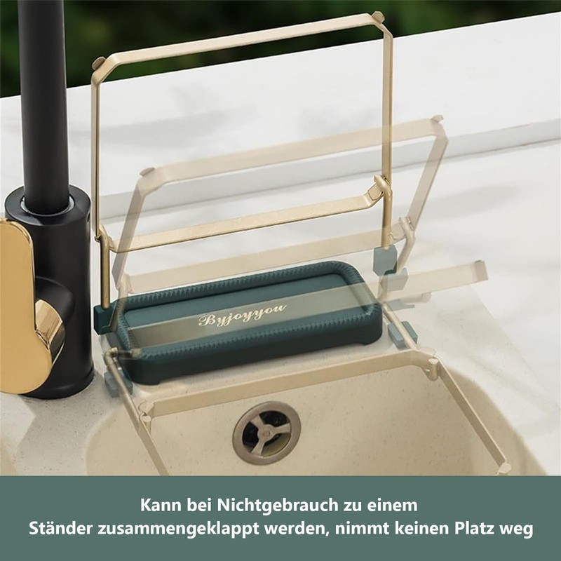 Collapsible Sink Strainer, Kitchen Sink Strainer, Sink Strainer, Sink Strainer,