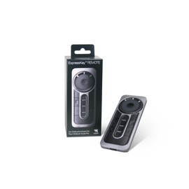 Wacom Cintiq Pro / Cintiq / Intuos Pro Wireless Express Key Remote ACK411050