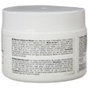 Felps Professional | Quiabo XBTX Reduction Hair Mask | Controls