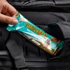Grenade Bars