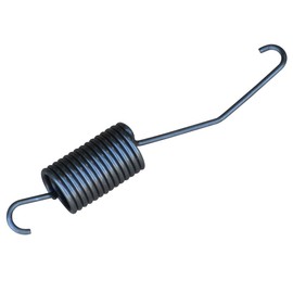 Hamiltonbobs Premium Quality Throttle Return Spring Made for Allis Chalmers.