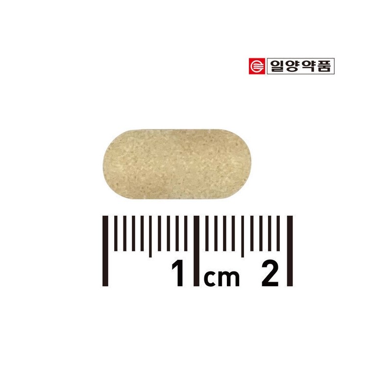 .(Event) 2+1 Ilyang Liver Health Milk Thistle / Liver Nutrition