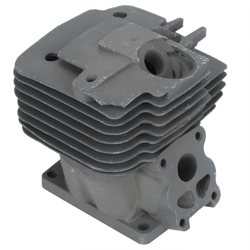 Cylinder Piston Kit Chainsaw Accessories Replacement Parts Fit for Stihl