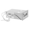 6-digit frequency counter, electromagnetic high-speed pulse counter, AC 220 V,