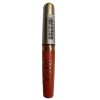 Milani Lip Gloss #15A Coral Shimmer (New/Sealed) Discontinued Please See