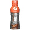 Gatorade Recover Protein Shake, Chocolate, 11.1 oz