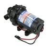 OEM | Everflo 5.5 GPM, 12 Volt, 60 PSI Diaphragm